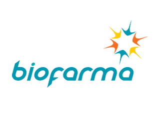 Bio Farma