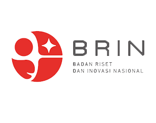 BRIN