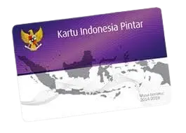 KIP Kuliah