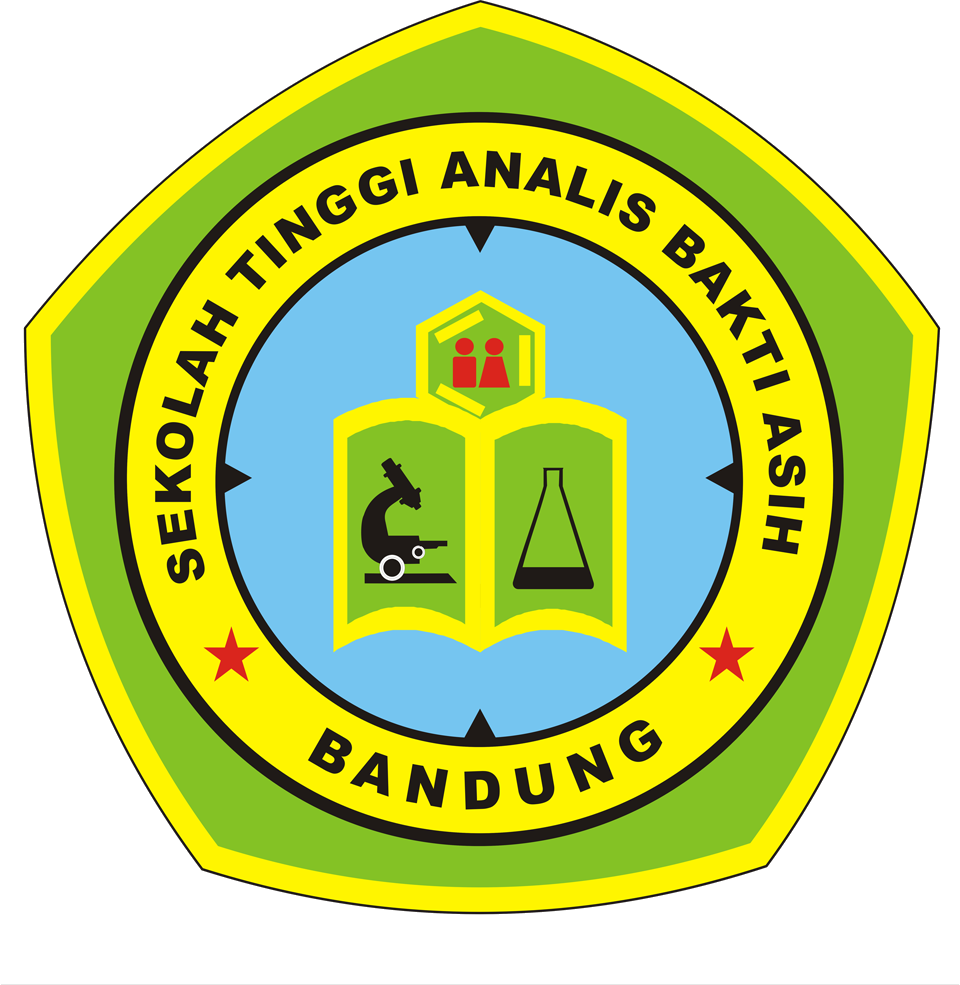 Logo STABA