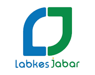 Labkesda Jabar