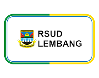 RSUD Lembang