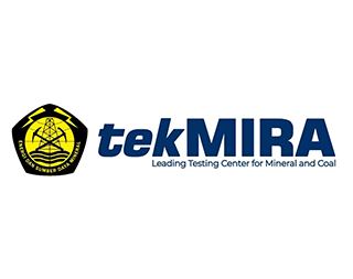 tekMIRA